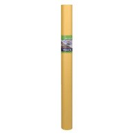 Rollstock, Art & School, 459062